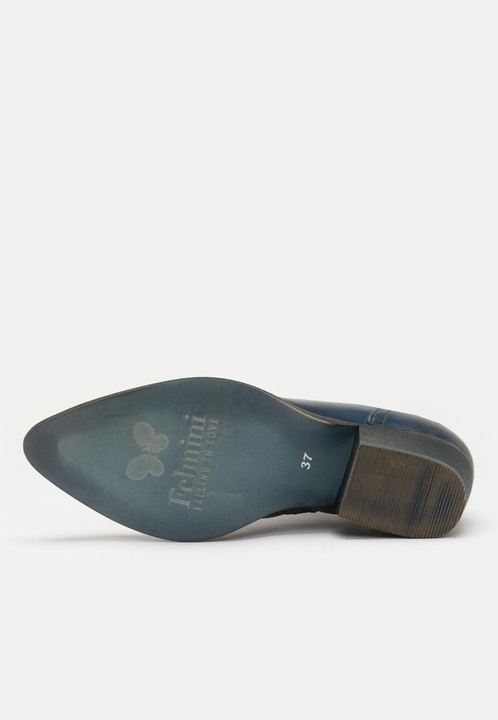 Image du produit Felmini Stiefelette (41)