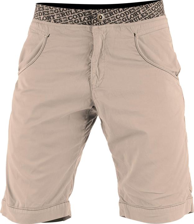 Produktbild Nograd Sahel (S)