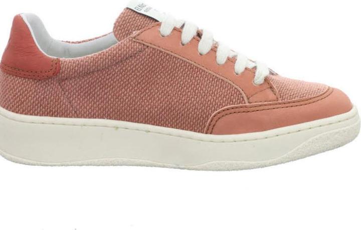 Immagine prodotto El Naturalista Sneaker N5842S BLUSH/ GEO (42)