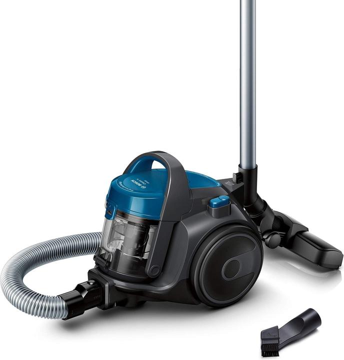 Productafbeelding Bosch Hausgeräte Serie 2 BGC05A220A