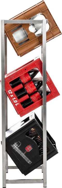 Produktbild CLP Lennert