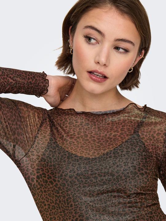 Produktbild Only ONLVICKY Top Top (L)
