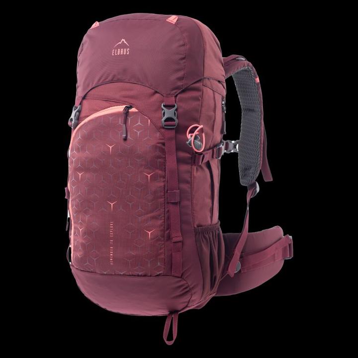Produktbild Elbrus MONTAZA Rucksack (30 l)