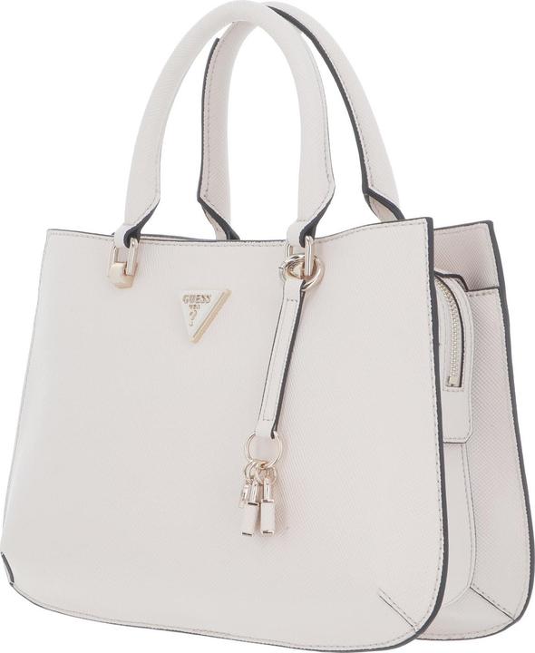 Immagine prodotto Guess Ilia Luxury Satchel