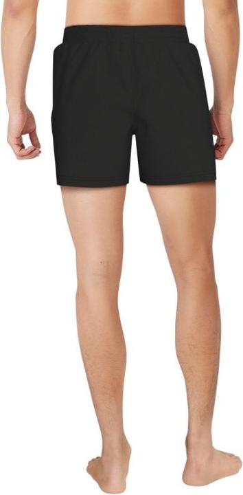 Actual product image Nike Essential 5" (L)