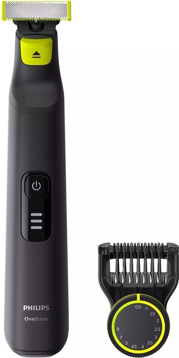 Produktbild Philips OneBlade Pro 360 Face + Body
