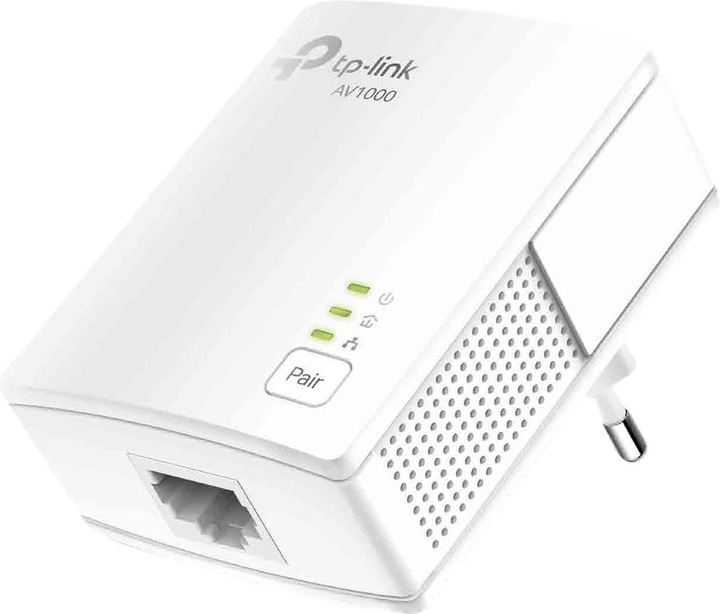Produktbild TP-Link TL-PA7019 KIT (1000 Mbit/s)