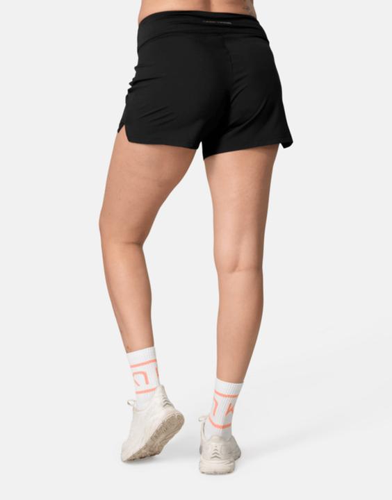 Image du produit Kari Traa Ava Shorts (XL)