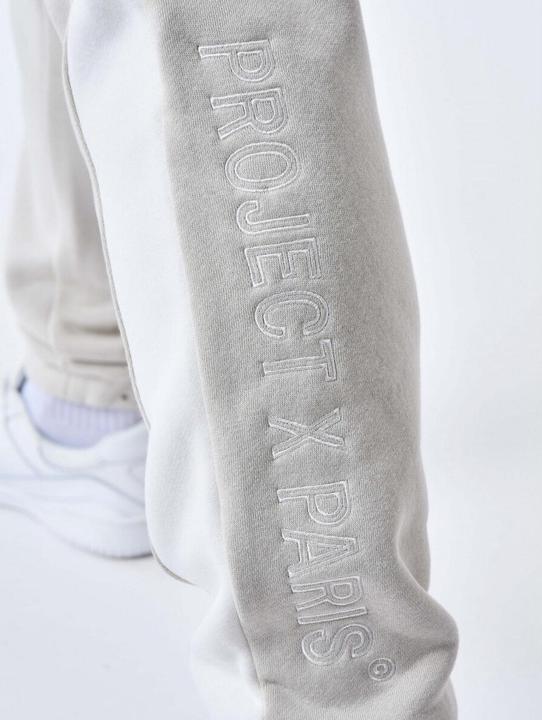 Image du produit Project X Paris Jogging bicolore (L)