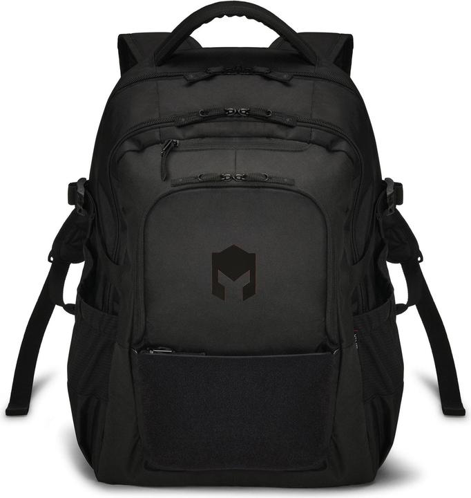 Produktbild Caturix Forza Eco Backpack 17.3 (28.50 l)