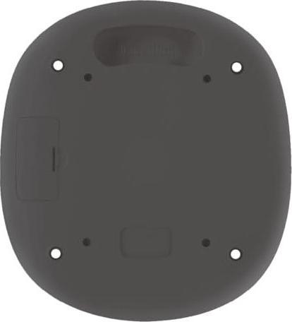 Immagine prodotto Terraillon Cucina bilancia Macaron + Noir intenso