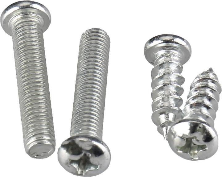 Productafbeelding Falcon Eyes Superklem CL-22 (Andere accessoires)