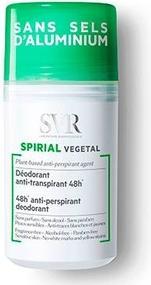 Produktbild Vegetal (Roll-on, 50 ml)