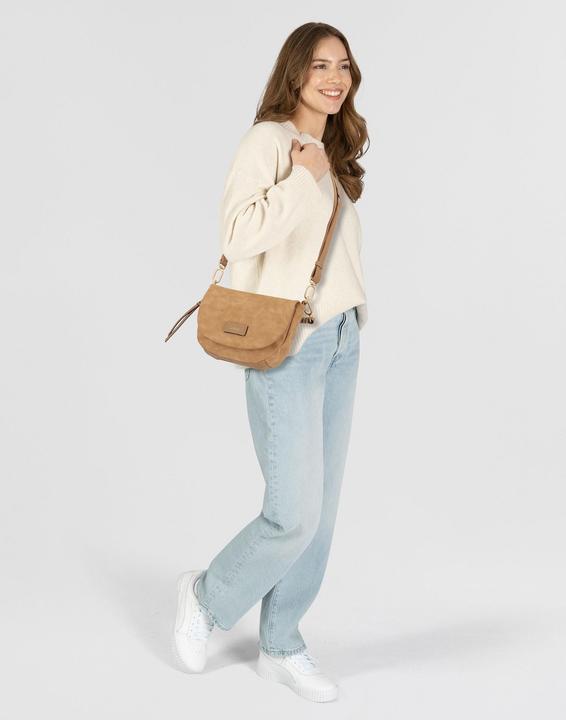 Immagine prodotto Gabor Lida Schultertasche S 25.5 cm