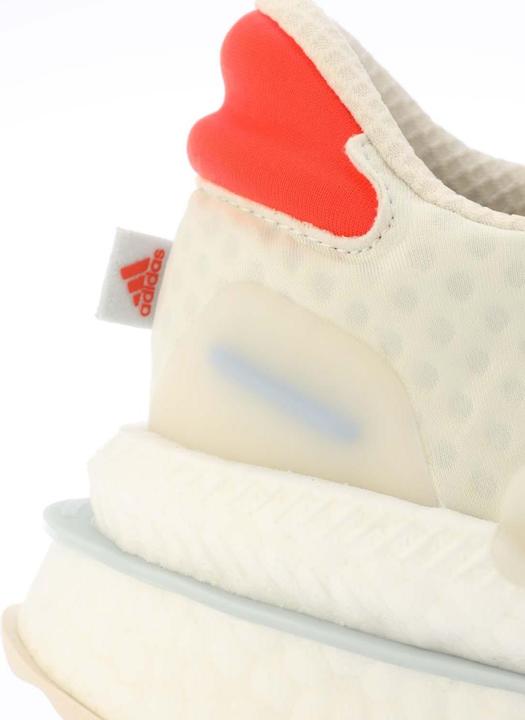 Produktbild Adidas Sneaker X PLRBOOST (40)