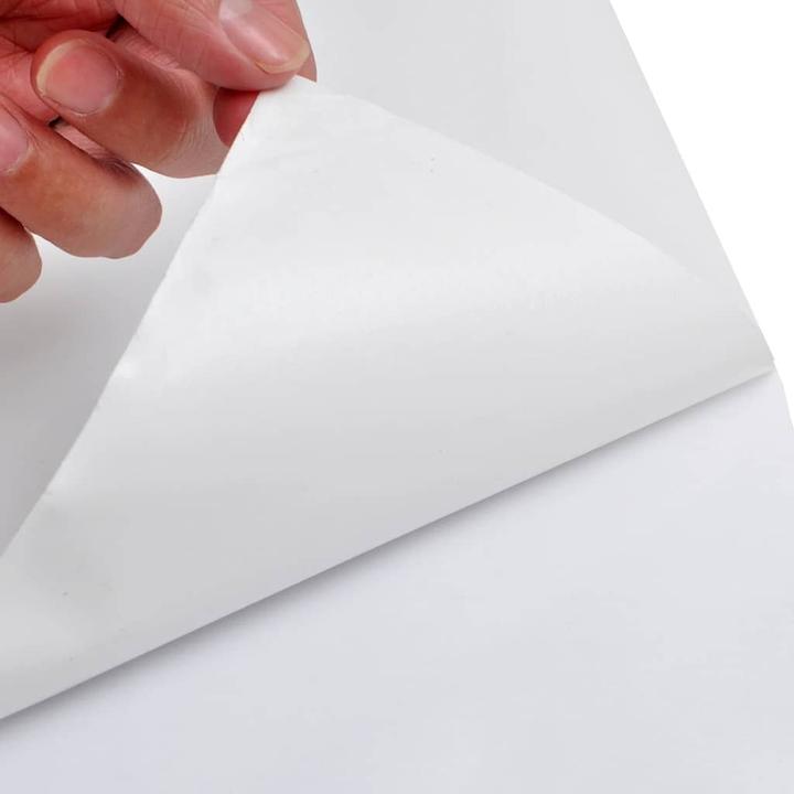 Image du produit vidaXL Autofolie