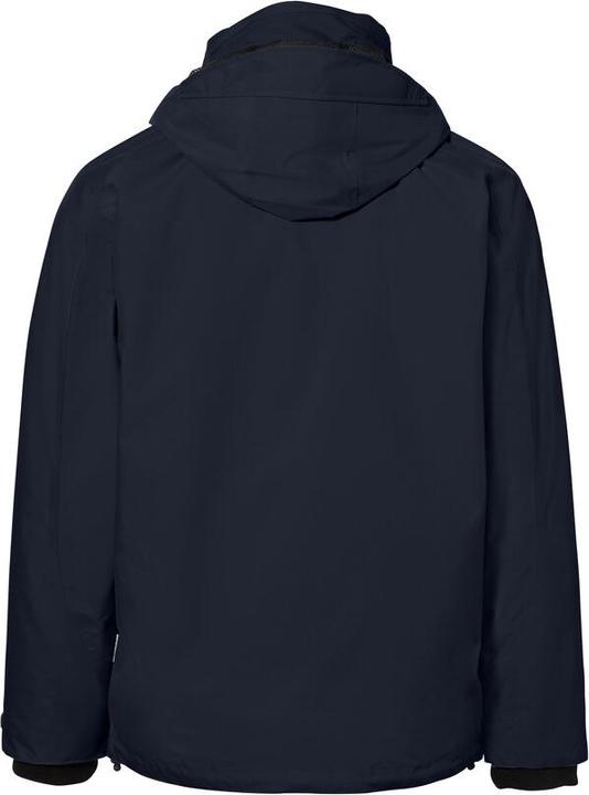 Produktbild Hakro Activejacke Boston (XS)
