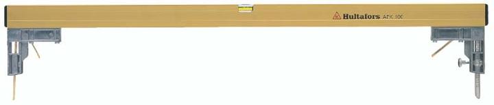 Produktbild Hultafors Ställpinne Einstellbolzen