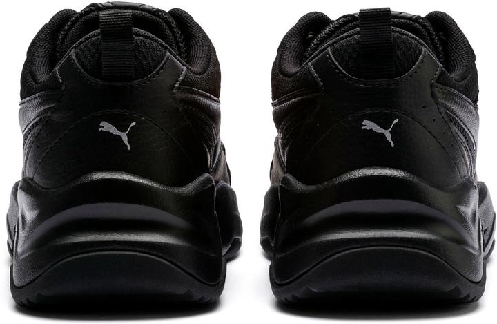 Productafbeelding Puma Cilia-369778 (40.5)