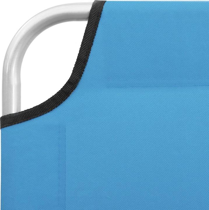 Immagine prodotto vidaXL Garnett (189 cm)