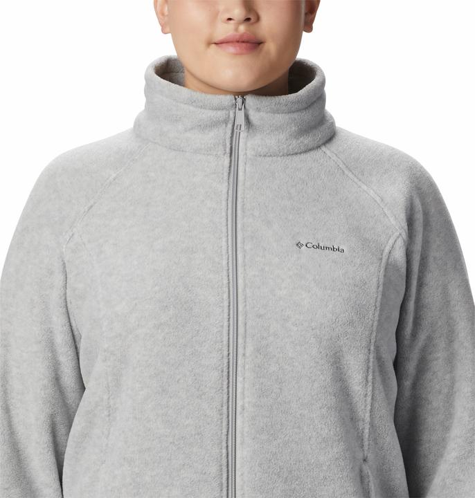 Immagine prodotto Columbia Benton Springs Full Zip (L)