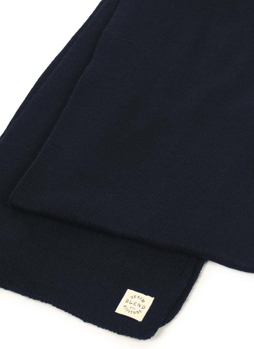 Image du produit Blend Scar Écharpe Foulard Pour Homme Taille Unique