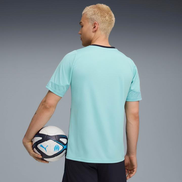 Produktbild Puma OM Training Jersey (S)
