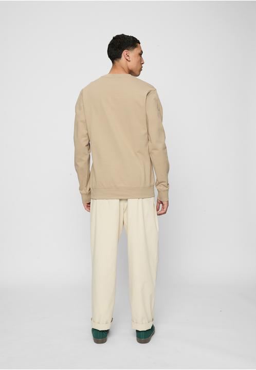 Produktbild Mister Tee Pray Crewneck - 88243 (L)