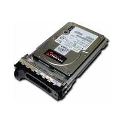 CoreParts 3.5" SCSI Hotswap 146GB 15KRPM (0.15 TB, 3.5"), Festplatte