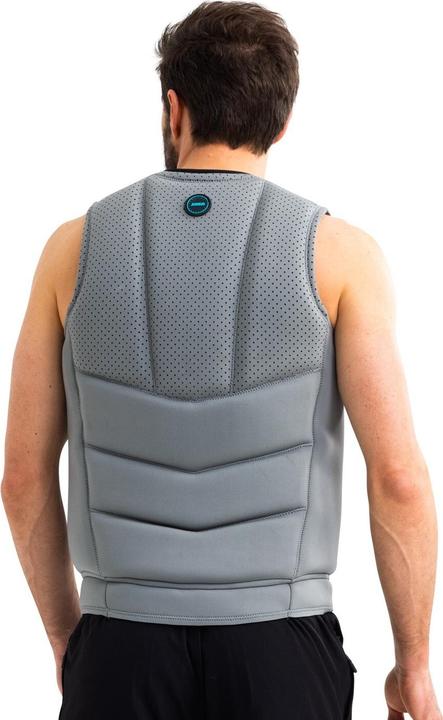 Produktbild Jobe Fragment (3XL)