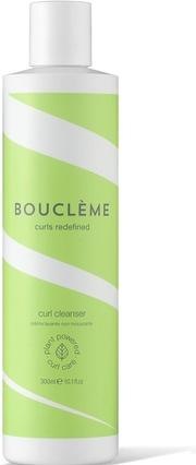 Produktbild Boucleme CURLS REDEFINED curls cleanser 300 ml (300 ml)