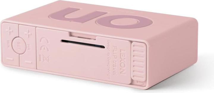 Image du produit Lexon Flip+ Travel