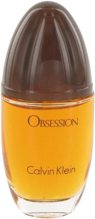 Image du produit Calvin Klein Obsession (Eau de parfum, 15 ml)