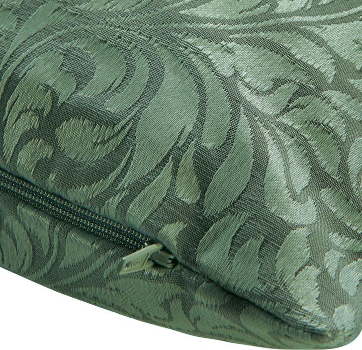 Image du produit Erwin Müller Hamm (40 x 40 cm)