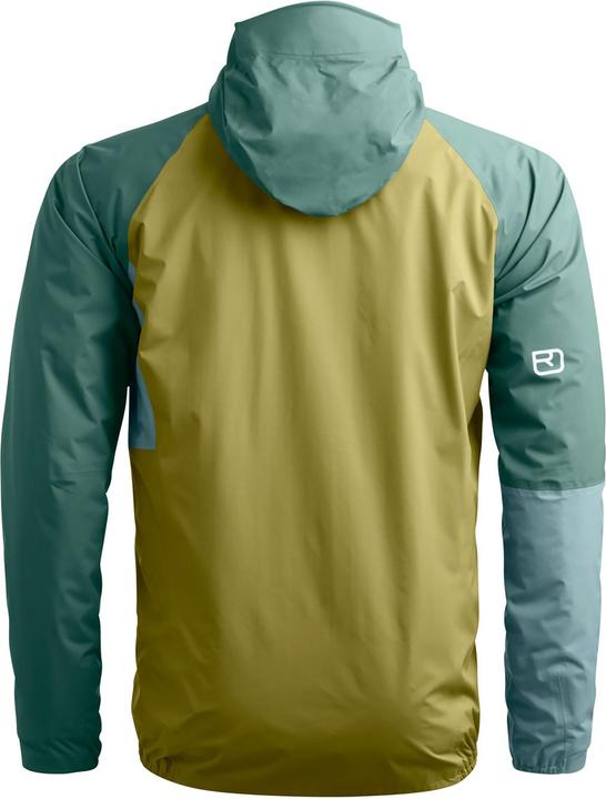 Immagine prodotto Ortovox Piz Selva 2. Jacket (S, M, L, XL, XXL)