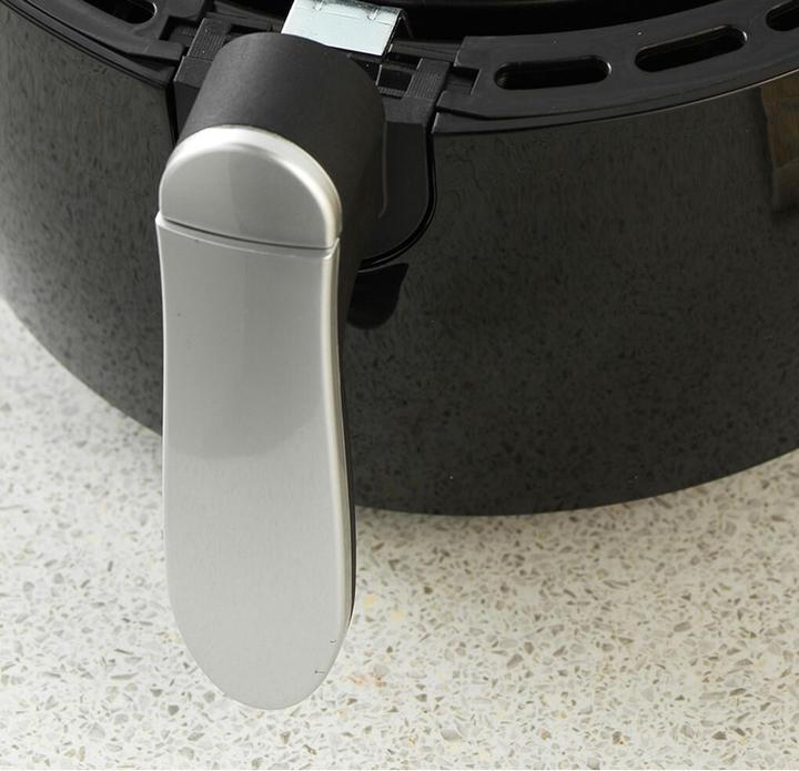 Produktbild Petra PT4221VDEEU7