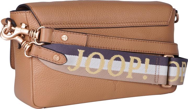 Immagine prodotto Joop! carino muna borsa a tracolla shf1