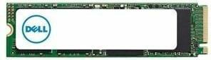 Produktbild Dell AB292882 internal solid state (256 GB)