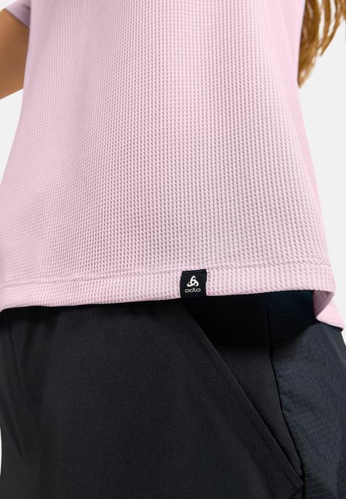 Actual product image Odlo Cubic Light (XS)