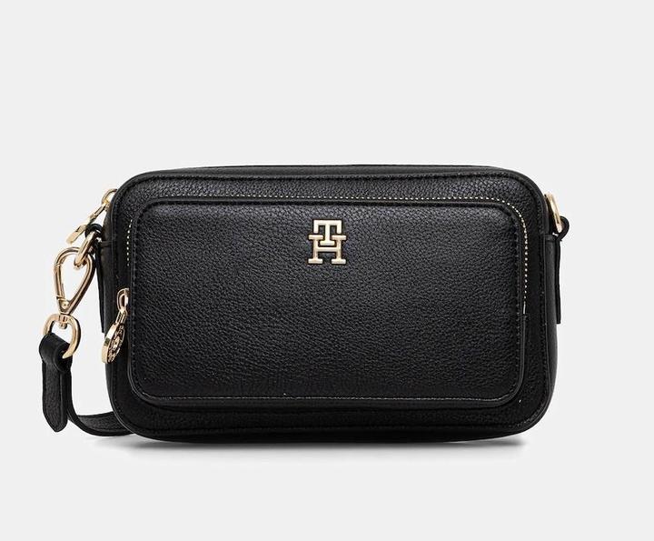 Actual product image Tommy Hilfiger Icon Camera Bag