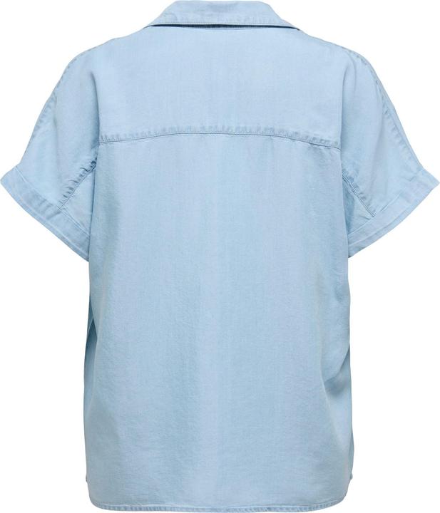 Produktbild Only ONLCHARIS Top Top (S)