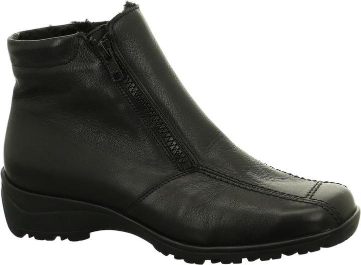 Actual product image Semler Winter boots (35)