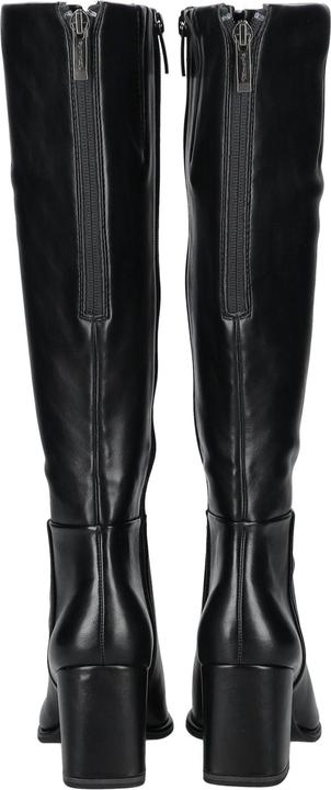 Image du produit Tamaris Bottes (41)