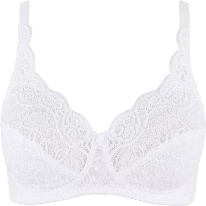 Produktbild Triumph Bustier "Amourette 300" (Einzelpack, 75 D)