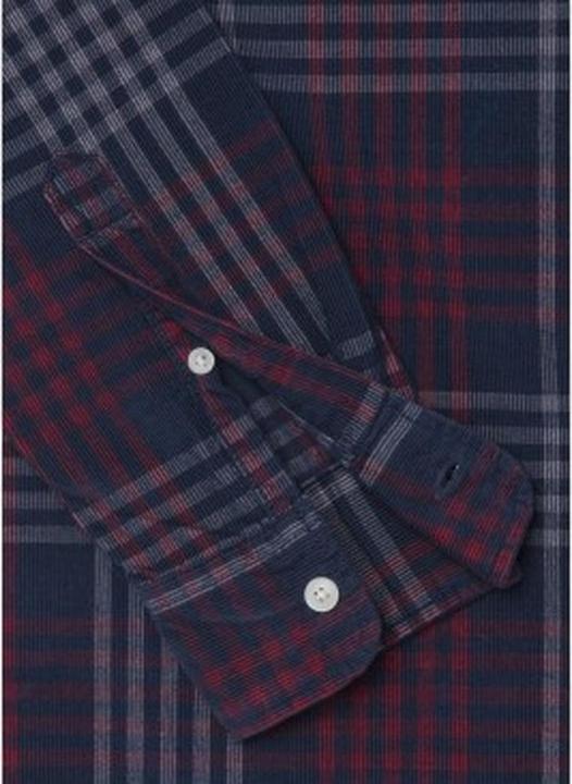 Immagine prodotto Pepe Jeans camicia pepe jean marcu (S)