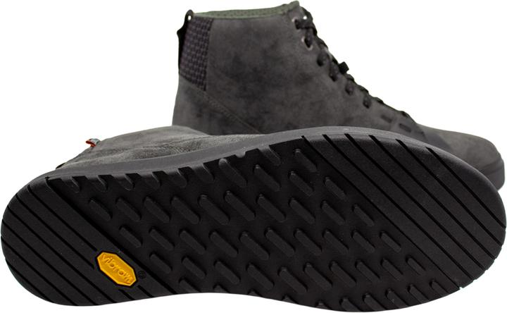 Produktbild Sidi Arx (Herren, 45)