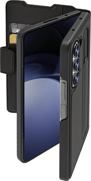 Actual product image SBS Bookcase (Samsung Galaxy Z Fold5)