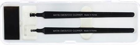 Actual product image Matin M-6361