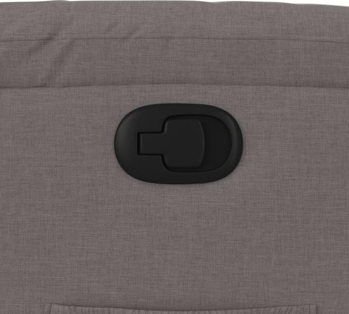 Immagine prodotto vidaXL Relaxsessel