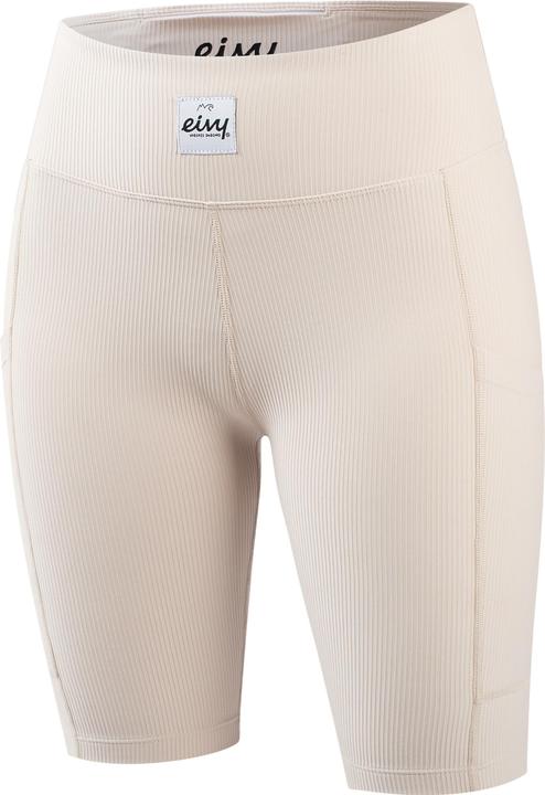 Produktbild Eivy Venture Rib Biker (S)